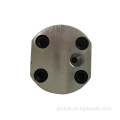 0.5P Hydraulic Gear Oil Pump